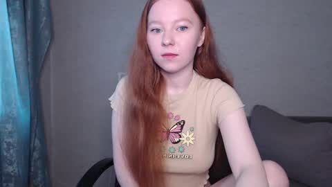 Snapshot of _damnbaby chatting on 28, 2, 2025 _damnbaby online show from 28, 2, 2025