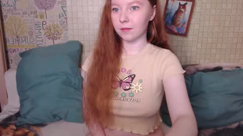 Snapshot of _damnbaby chatting on 15, 9, 2025 _damnbaby online show from 15, 9, 2025