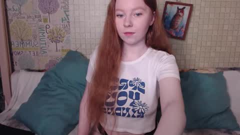 Snapshot of _damnbaby chatting on 29, 9, 2025 _damnbaby online show from 29, 9, 2025