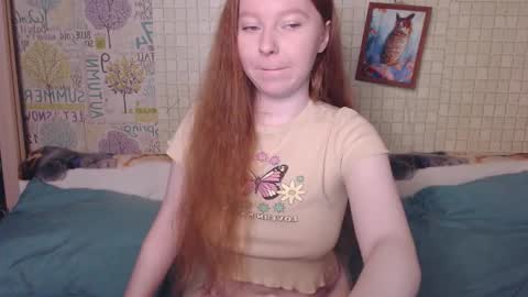 Snapshot of _damnbaby chatting on 23, 10, 2025 _damnbaby online show from 23, 10, 2025