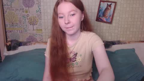 Snapshot of _damnbaby chatting on 26, 10, 2025 _damnbaby online show from 26, 10, 2025