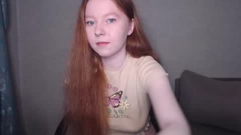 Snapshot of _damnbaby chatting on 29, 10, 2025 _damnbaby online show from 29, 10, 2025