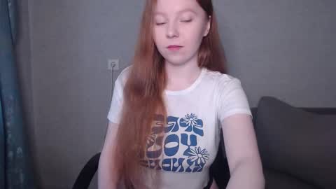 Snapshot of _damnbaby chatting on 3, 11, 2025 _damnbaby online show from 3, 11, 2025