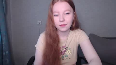 Snapshot of _damnbaby chatting on 4, 11, 2025 _damnbaby online show from 4, 11, 2025