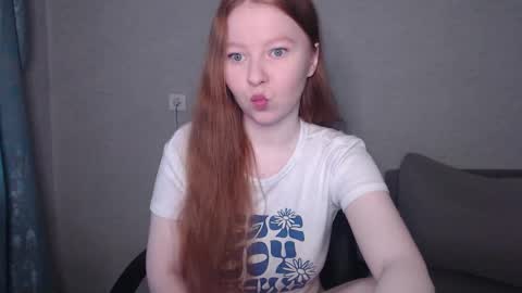 Snapshot of _damnbaby chatting on 7, 11, 2025 _damnbaby online show from 7, 11, 2025