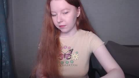 Snapshot of _damnbaby chatting on 16, 11, 2025 _damnbaby online show from 16, 11, 2025