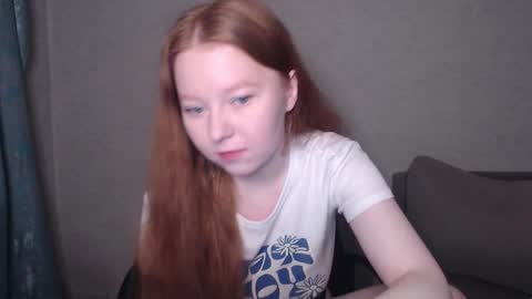 Snapshot of _damnbaby chatting on 20, 11, 2025 _damnbaby online show from 20, 11, 2025