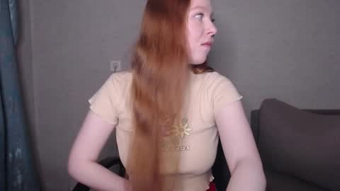 Snapshot of _damnbaby chatting on 24, 11, 2025 _damnbaby online show from 24, 11, 2025