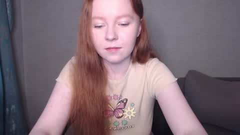 Snapshot of _damnbaby chatting on 28, 11, 2025 _damnbaby online show from 28, 11, 2025