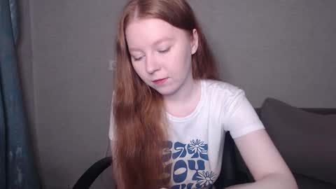 Snapshot of _damnbaby chatting on 30, 11, 2025 _damnbaby online show from 30, 11, 2025