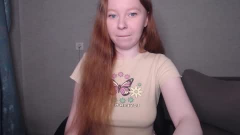 Snapshot of _damnbaby chatting on 5, 12, 2025 _damnbaby online show from 5, 12, 2025