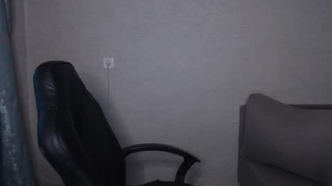 Snapshot of _damnbaby chatting on 14, 12, 2025 _damnbaby online show from 14, 12, 2025