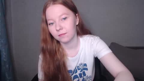 Snapshot of _damnbaby chatting on 21, 12, 2025 _damnbaby online show from 21, 12, 2025