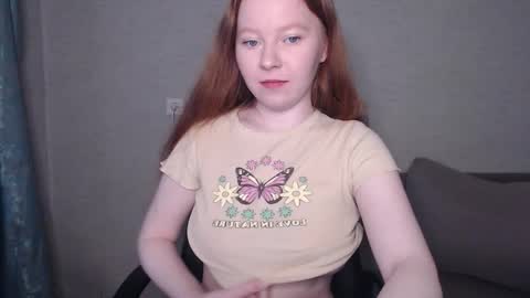 Snapshot of _damnbaby chatting on 22, 12, 2025 _damnbaby online show from 22, 12, 2025