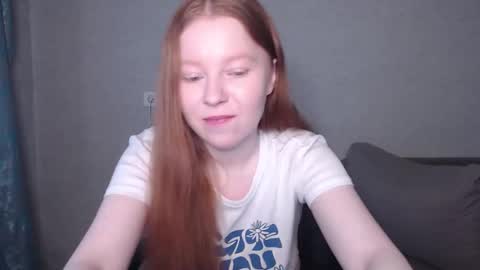 Snapshot of _damnbaby chatting on 15, 1, 2026 _damnbaby online show from 15, 1, 2026