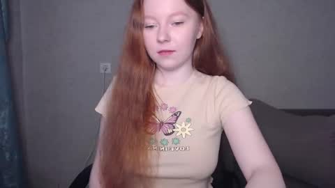 Snapshot of _damnbaby chatting on 19, 1, 2026 _damnbaby online show from 19, 1, 2026