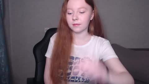 Snapshot of _damnbaby chatting on 16, 2, 2026 _damnbaby online show from 16, 2, 2026