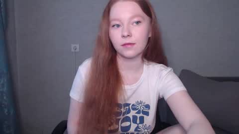 Snapshot of _damnbaby chatting on 20, 2, 2026 _damnbaby online show from 20, 2, 2026