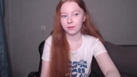 Snapshot of _damnbaby chatting on 24, 2, 2026 _damnbaby online show from 24, 2, 2026