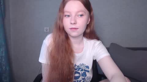 Snapshot of _damnbaby chatting on 27, 2, 2026 _damnbaby online show from 27, 2, 2026