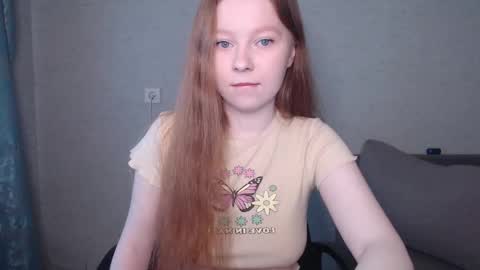 Snapshot of _damnbaby chatting on 3, 3, 2026 _damnbaby online show from 3, 3, 2026