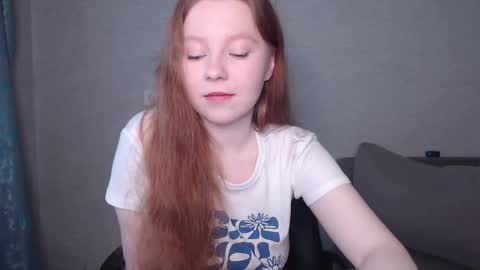 Snapshot of _damnbaby chatting on 4, 3, 2026 _damnbaby online show from 4, 3, 2026