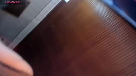 Dani online show from 28, 2, 2025