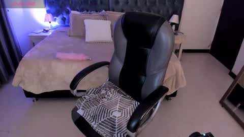 Dani online show from 24, 9, 2025