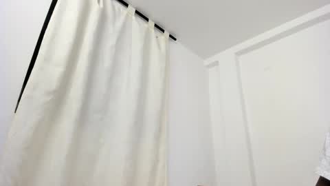 danik online show from 19, 10, 2025