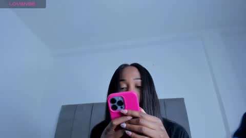 Snapshot of _danik0 chatting on 4, 7, 2026 danik online show from 4, 7, 2026