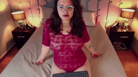 Snapshot of _danydaniels__ chatting on 24, 11, 2025 _danydaniels__ online show from 24, 11, 2025