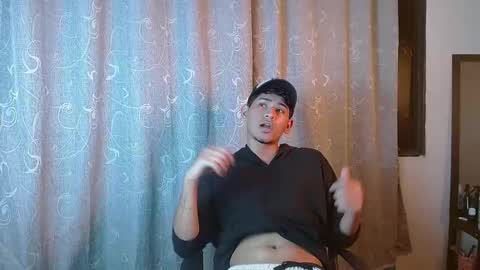 _daphne_gray online show from 17, 10, 2025