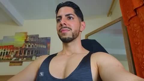 David online show from 5, 3, 2026