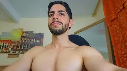 David online show from 18, 6, 2026