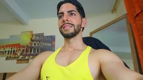 David online show from 23, 6, 2026