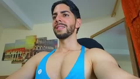 David online show from 26, 6, 2026