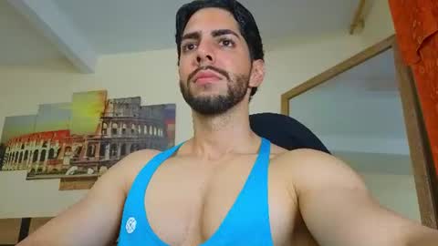 David online show from 16, 7, 2026