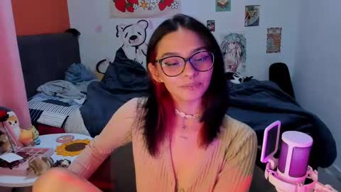 Snapshot of _dayanne_ chatting on 4, 12, 2024 Pao online show from 4, 12, 2024