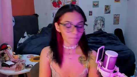 Snapshot of _dayanne_ chatting on 5, 12, 2024 Pao online show from 5, 12, 2024