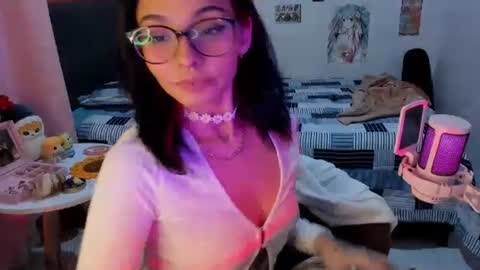 Snapshot of _dayanne_ chatting on 6, 12, 2024 Pao online show from 6, 12, 2024