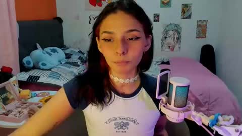 Snapshot of _dayanne_ chatting on 12, 12, 2024 Pao online show from 12, 12, 2024