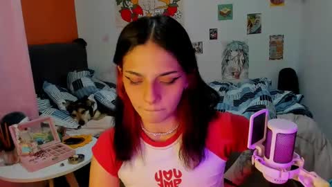 Snapshot of _dayanne_ chatting on 15, 12, 2024 Pao online show from 15, 12, 2024