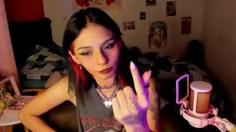 Snapshot of _dayanne_ chatting on 17, 12, 2024 Pao online show from 17, 12, 2024