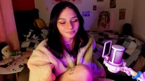 Snapshot of _dayanne_ chatting on 18, 12, 2024 Pao online show from 18, 12, 2024