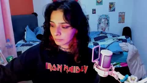 Snapshot of _dayanne_ chatting on 19, 12, 2024 Pao online show from 19, 12, 2024