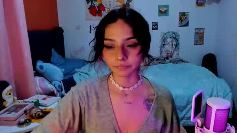 Snapshot of _dayanne_ chatting on 29, 12, 2024 Pao online show from 29, 12, 2024