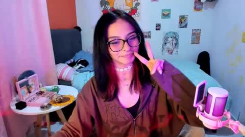 Snapshot of _dayanne_ chatting on 30, 12, 2024 Pao online show from 30, 12, 2024