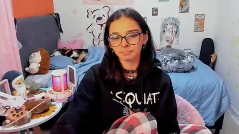 Snapshot of _dayanne_ chatting on 24, 9, 2025 Pao online show from 24, 9, 2025