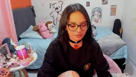 Snapshot of _dayanne_ chatting on 29, 9, 2025 Pao online show from 29, 9, 2025