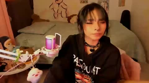 Snapshot of _dayanne_ chatting on 30, 10, 2025 Pao online show from 30, 10, 2025